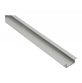 Lin 1506R Profiles Dlux Aluminium Profile Lin 1506R Profiles Dlux Aluminium Profile